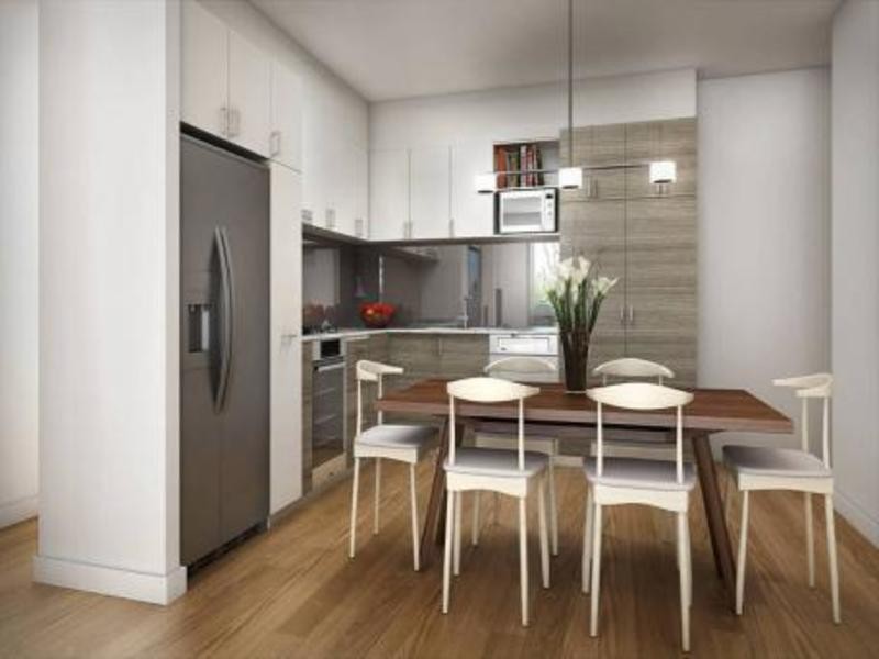 21/2-10 Monckton Place, Caroline Springs VIC 3023