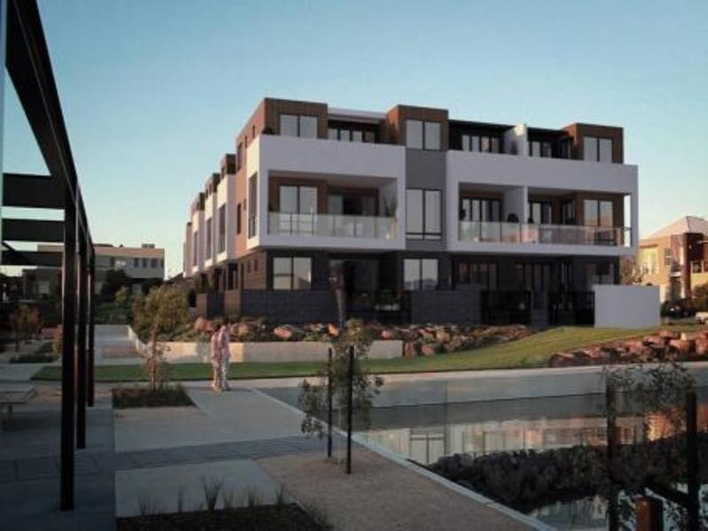 Caroline Springs VIC 3023