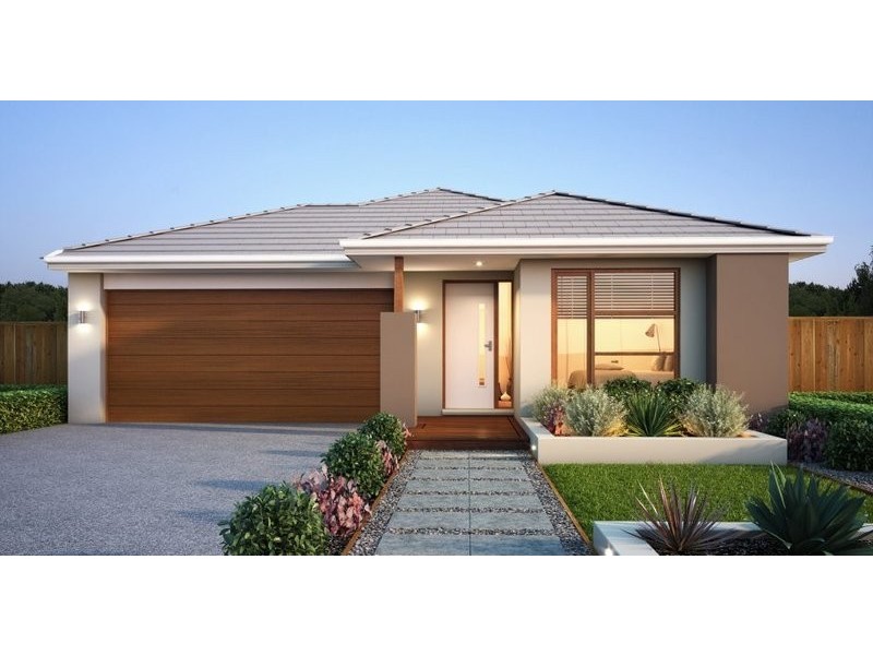 2343 Ison Road, Wyndham Vale VIC 3024