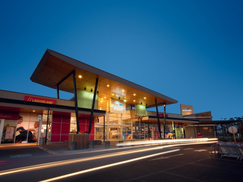 2343 Ison Road, Wyndham Vale VIC 3024