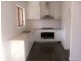 28B Whitesides Avenue, Sunshine West VIC 3020