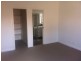 28B Whitesides Avenue, Sunshine West VIC 3020