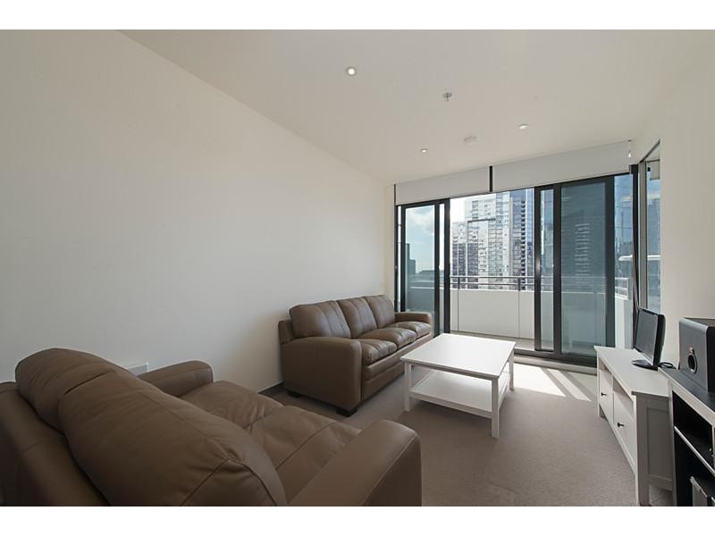 283 City Road, Southbank VIC 3006