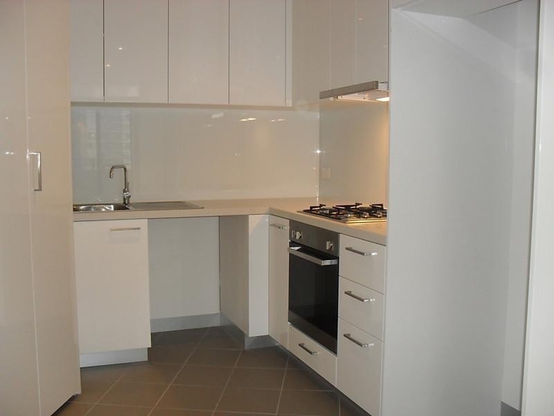 283 City Road, Southbank VIC 3006