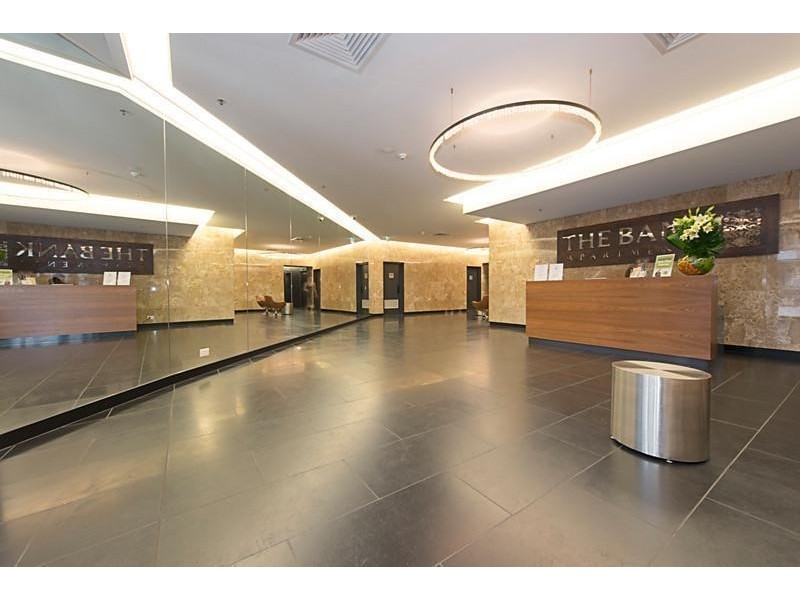 283 City Road, Southbank VIC 3006