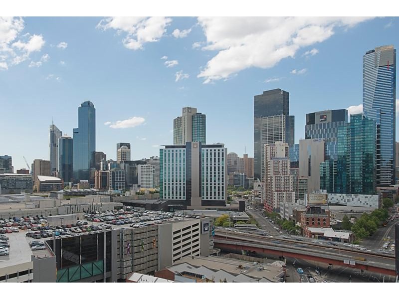 283 City Road, Southbank VIC 3006