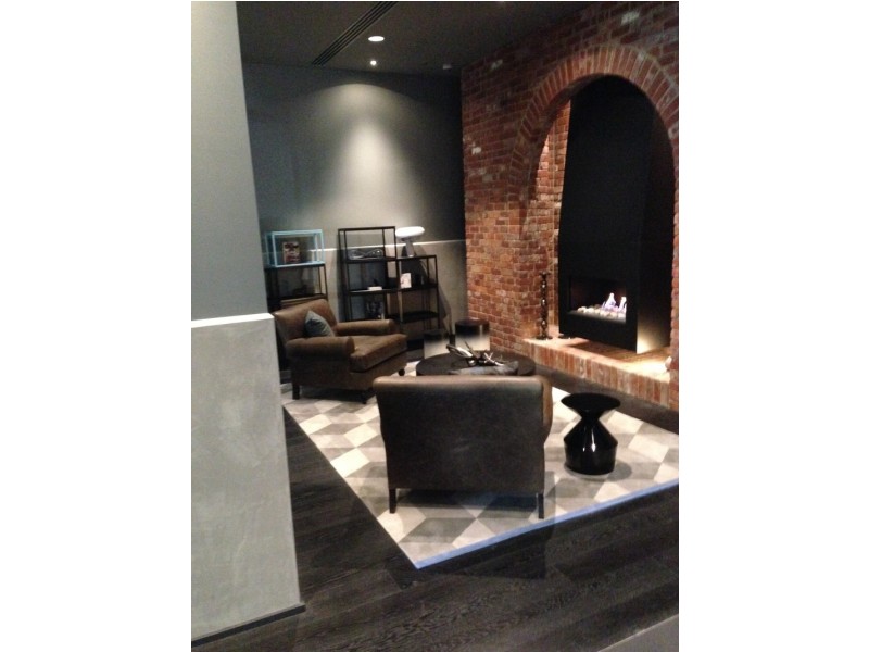 135 City Road, Southbank VIC 3006