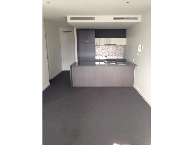 135 City Road, Southbank VIC 3006