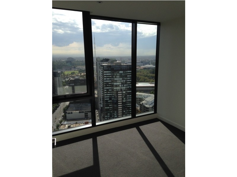 135 City Road, Southbank VIC 3006