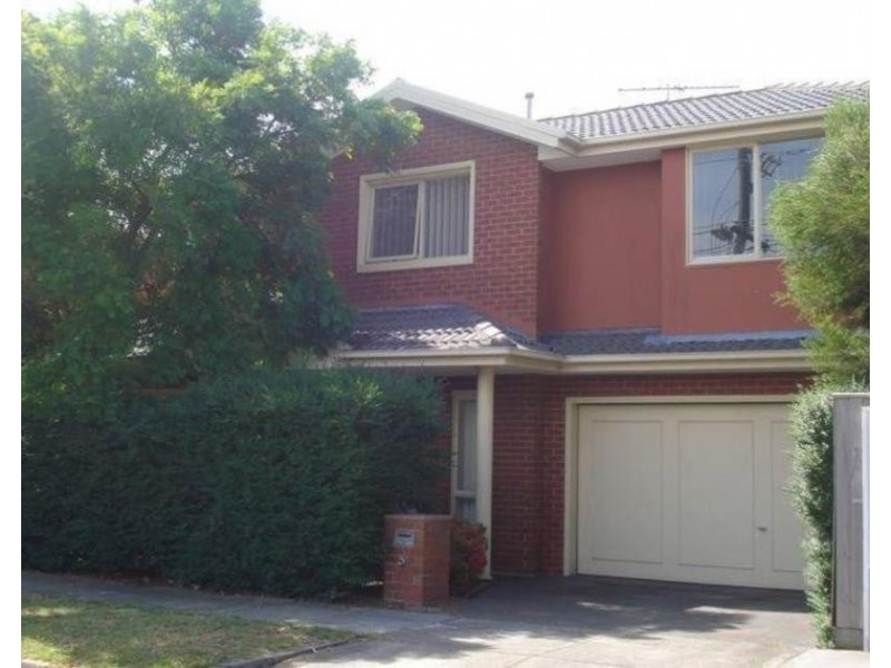 2/62 Malborough Street, Bentleigh East VIC 3165