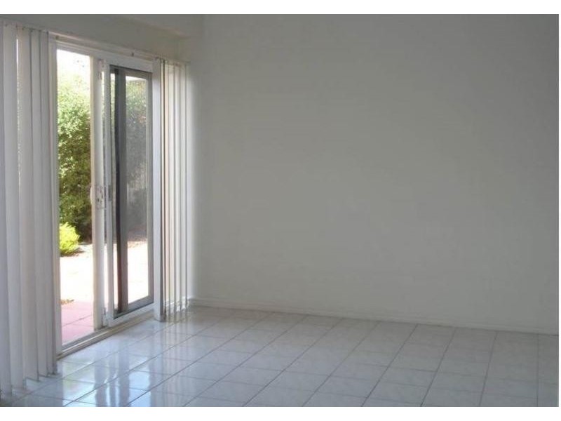 2/62 Malborough Street, Bentleigh East VIC 3165