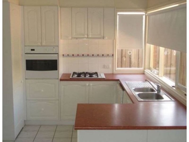 2/62 Malborough Street, Bentleigh East VIC 3165