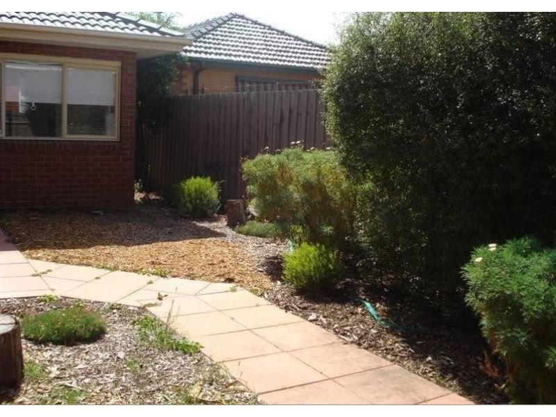 2/62 Malborough Street, Bentleigh East VIC 3165