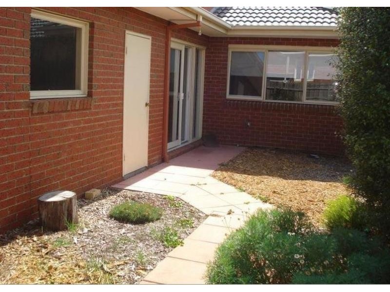 2/62 Malborough Street, Bentleigh East VIC 3165