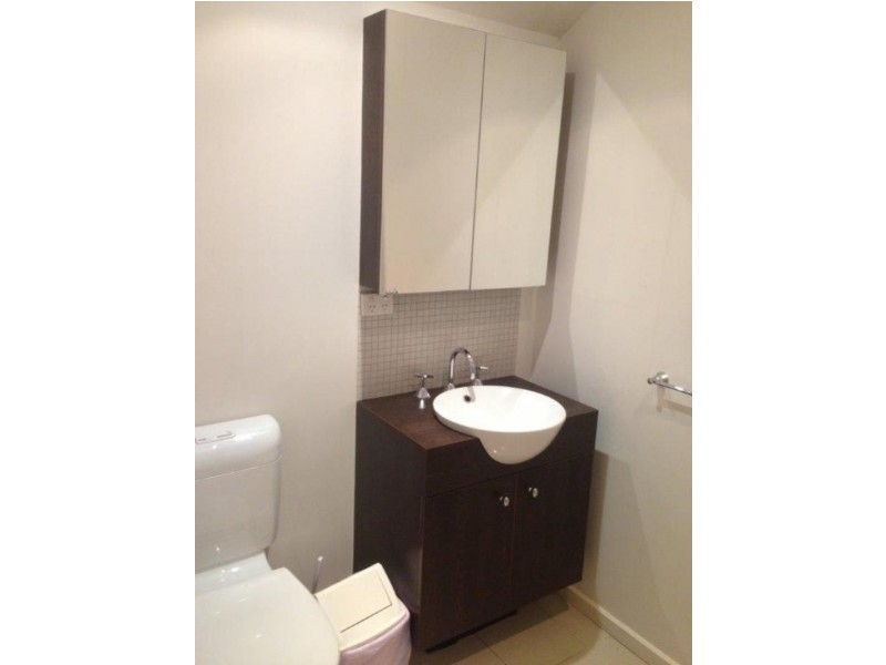 3/569 High Street, Prahran VIC 3181