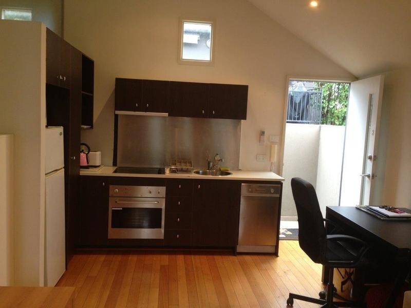 3/569 High Street, Prahran VIC 3181