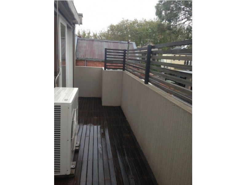 3/569 High Street, Prahran VIC 3181