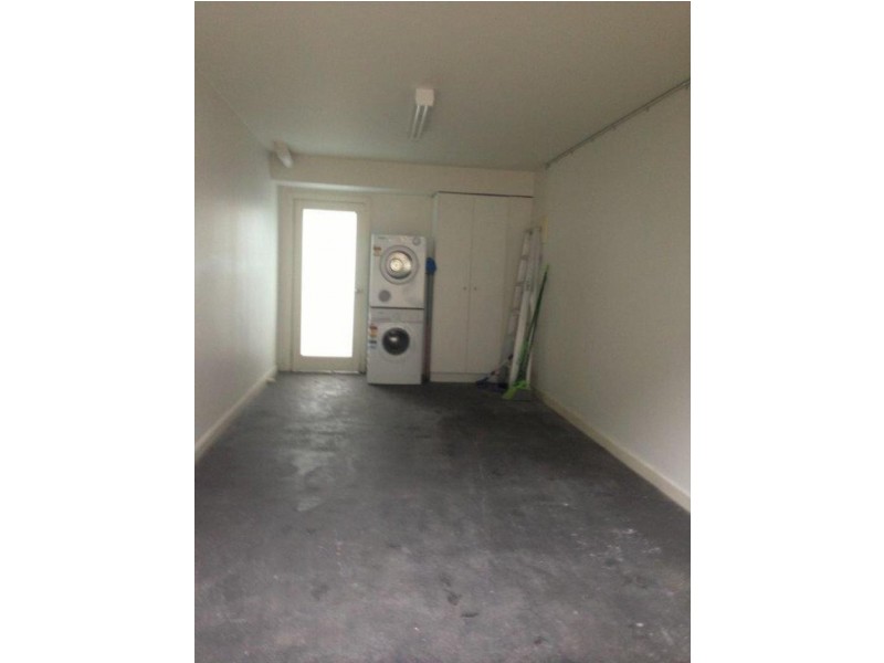 3/569 High Street, Prahran VIC 3181