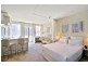 1315/480 Collins Street, Melbourne VIC 3000