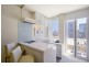 1315/480 Collins Street, Melbourne VIC 3000
