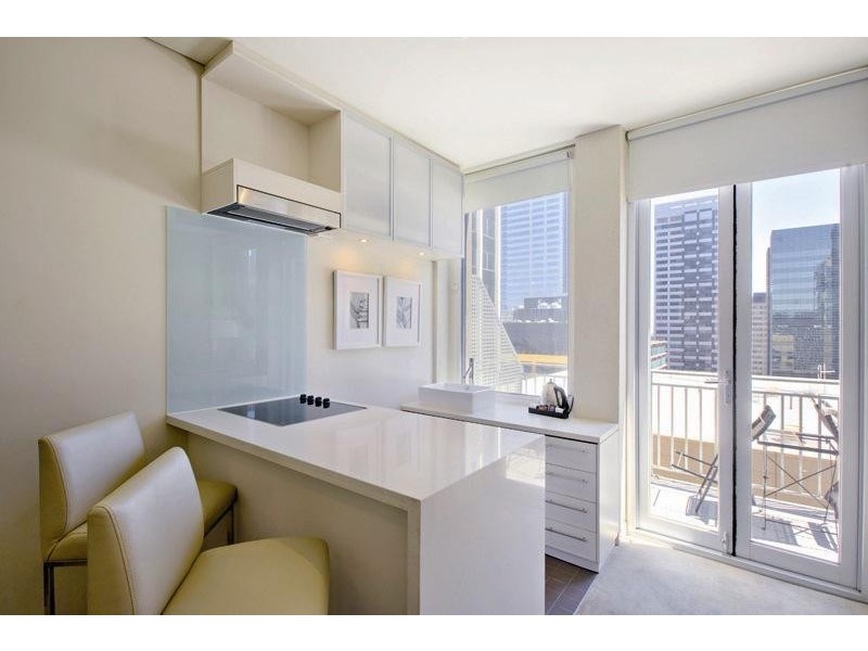 1315/480 Collins Street, Melbourne VIC 3000