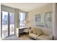 1315/480 Collins Street, Melbourne VIC 3000