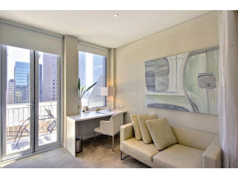 1315/480 Collins Street, Melbourne VIC 3000