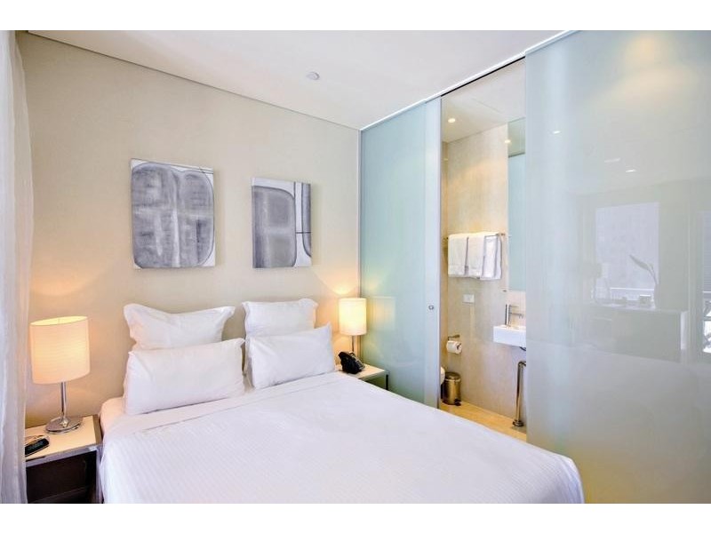 1315/480 Collins Street, Melbourne VIC 3000