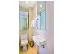 1315/480 Collins Street, Melbourne VIC 3000