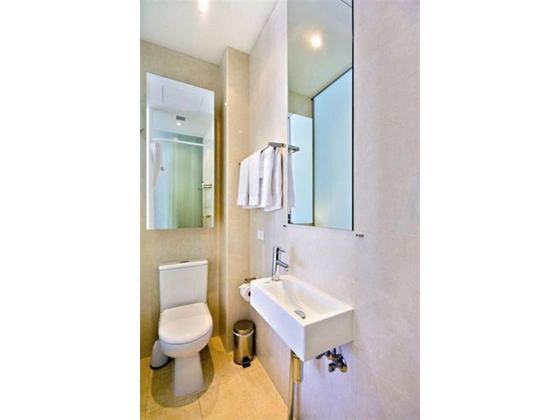 1315/480 Collins Street, Melbourne VIC 3000