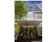 1315/480 Collins Street, Melbourne VIC 3000