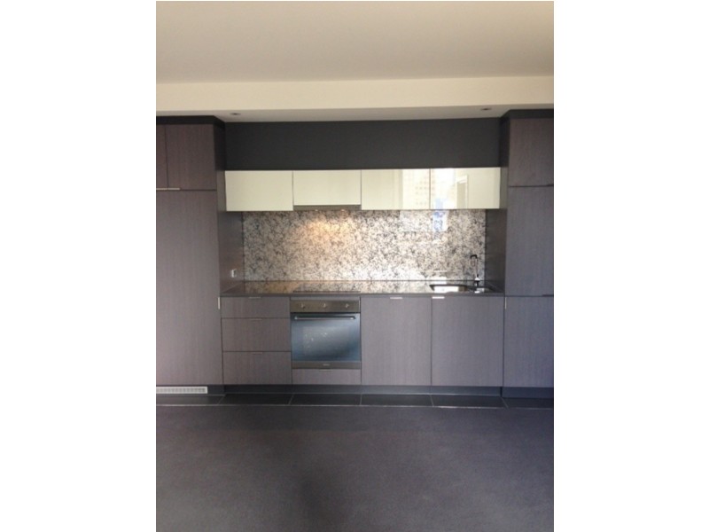 1206/133-139 City Road, Southbank VIC 3006