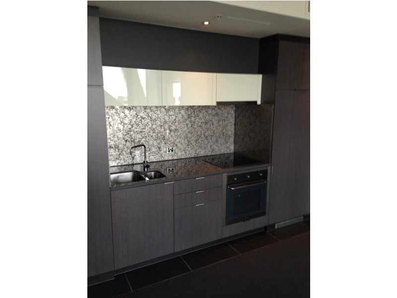 1206/133-139 City Road, Southbank VIC 3006