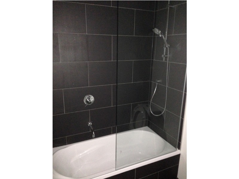 1206/133-139 City Road, Southbank VIC 3006