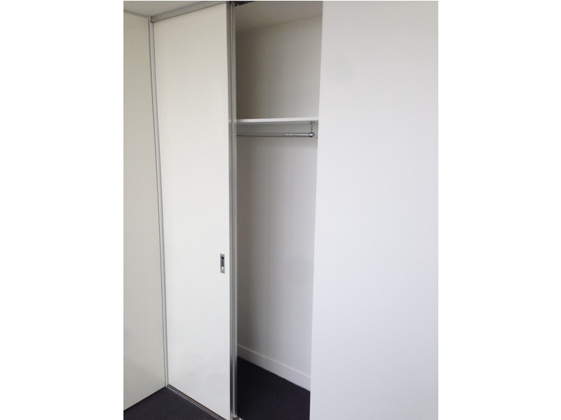 1206/133-139 City Road, Southbank VIC 3006