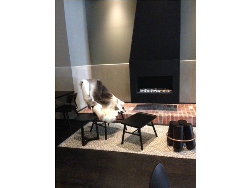 1206/133-139 City Road, Southbank VIC 3006