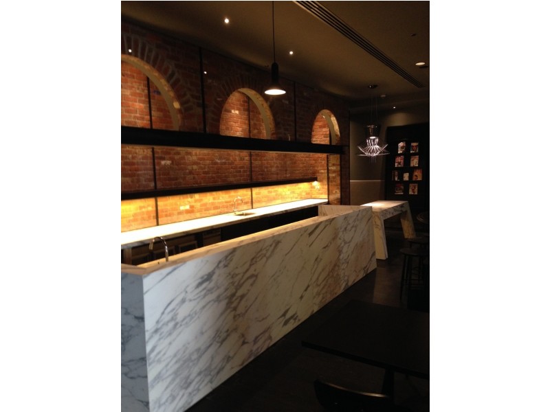 1206/133-139 City Road, Southbank VIC 3006