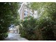34/417 Toorak Road, Toorak VIC 3142