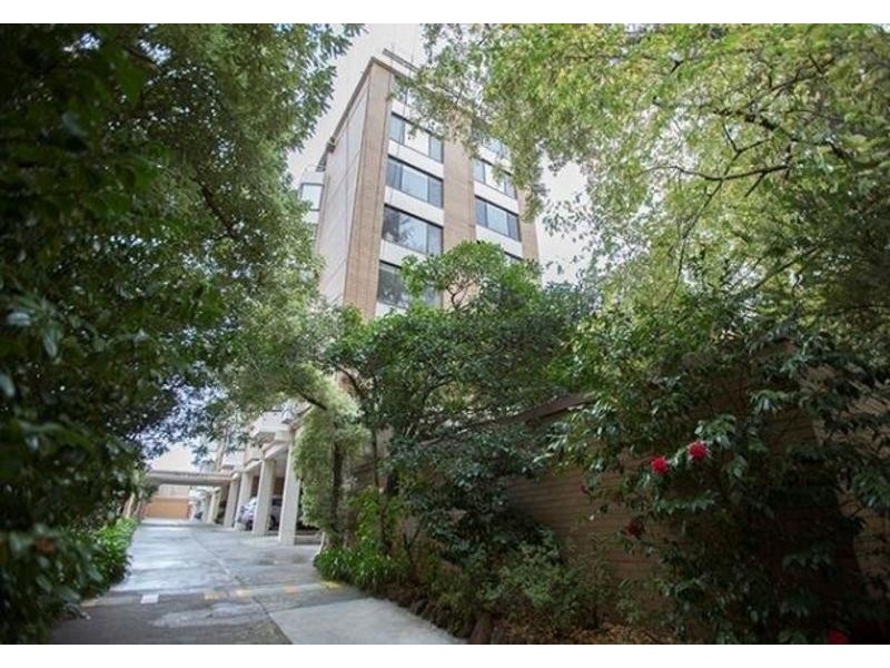 34/417 Toorak Road, Toorak VIC 3142