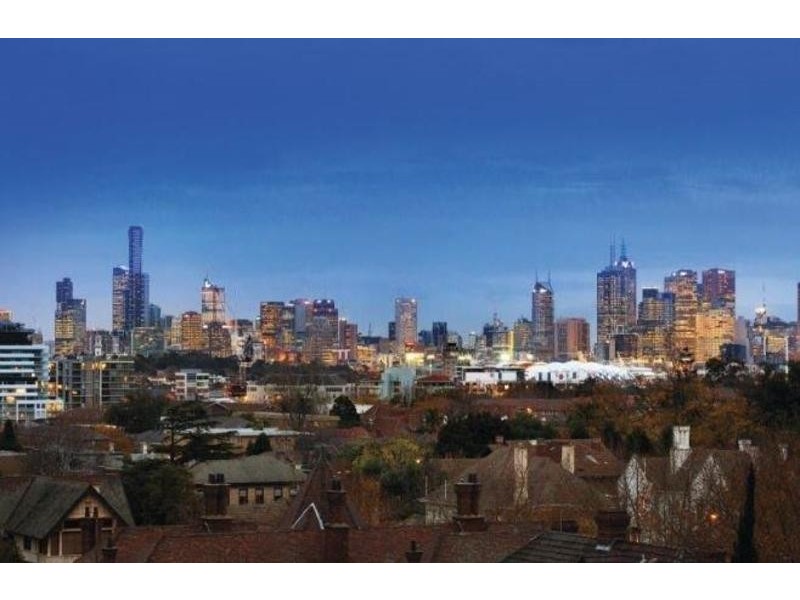 34/417 Toorak Road, Toorak VIC 3142