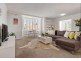 34/417 Toorak Road, Toorak VIC 3142