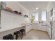 34/417 Toorak Road, Toorak VIC 3142