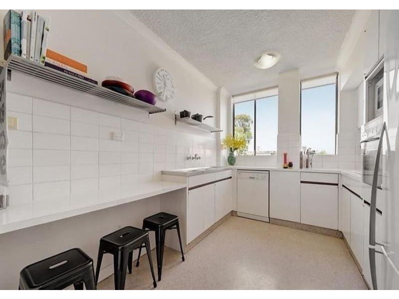 34/417 Toorak Road, Toorak VIC 3142