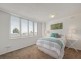 34/417 Toorak Road, Toorak VIC 3142