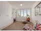 34/417 Toorak Road, Toorak VIC 3142