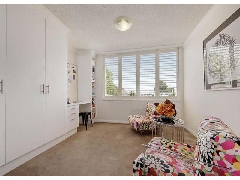 34/417 Toorak Road, Toorak VIC 3142