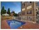 34/417 Toorak Road, Toorak VIC 3142