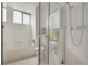 34/417 Toorak Road, Toorak VIC 3142