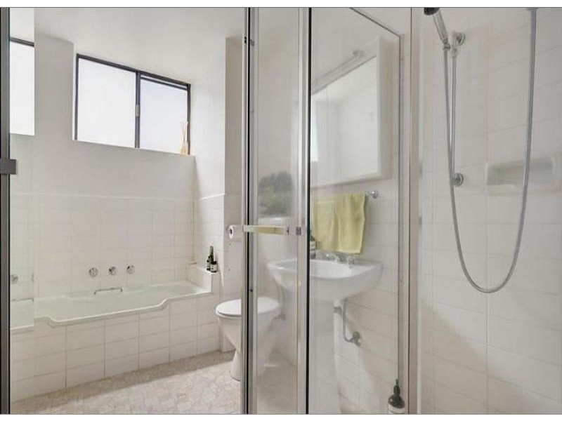 34/417 Toorak Road, Toorak VIC 3142