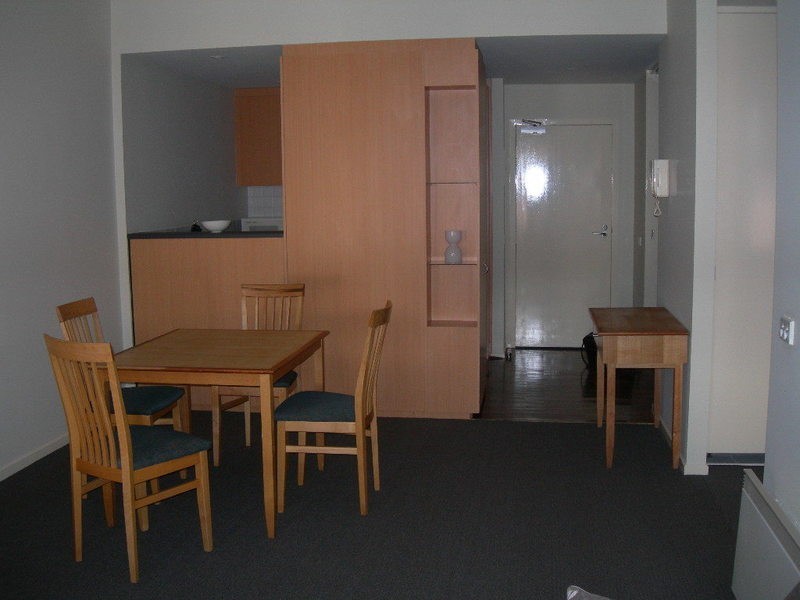 1107/172 Williams Street, Melbourne VIC 3000